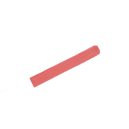 L'Oreal Colour Riche Intense Volume Matte Lipstick Coral Irreverent