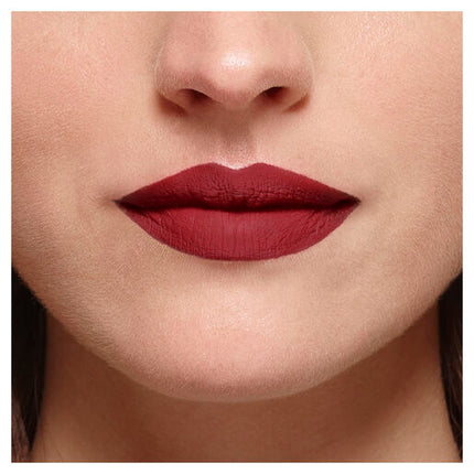 L'Oreal Colour Riche Intense Volume Matte Lipstick Plum Dominant