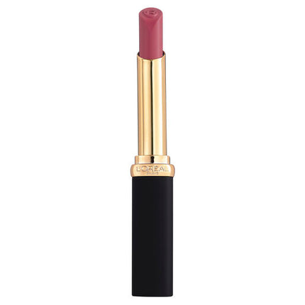 L'Oreal Colour Riche Intense Volume Matte Lipstick Mauve Indomptable
