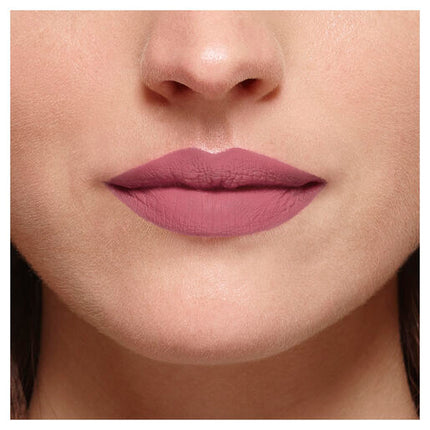 L'Oreal Colour Riche Intense Volume Matte Lipstick Mauve Indomptable