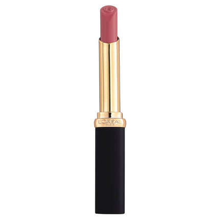 L'Oreal Colour Riche Intense Volume Matte Lipstick Nude Admirable