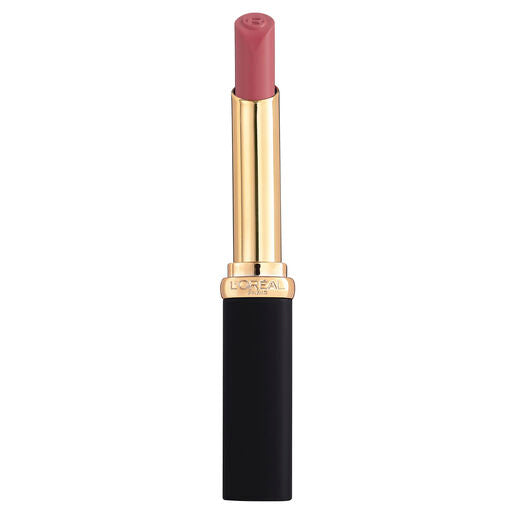L'Oreal Colour Riche Intense Volume Matte Lipstick Nude Admirable