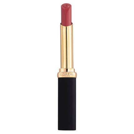 L'Oreal Colour Riche Intense Volume Matte Lipstick Nude Independant