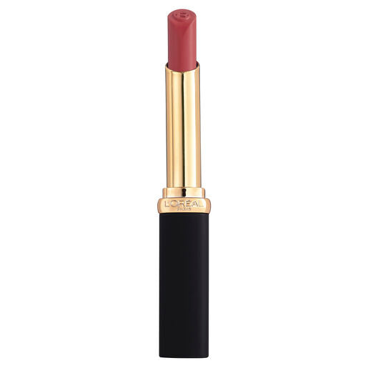 L'Oreal Colour Riche Intense Volume Matte Lipstick Nude Independant