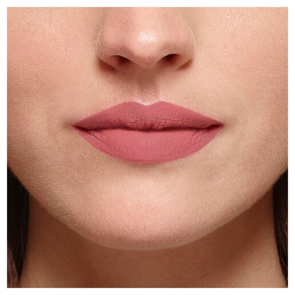 L'Oreal Colour Riche Intense Volume Matte Lipstick Nude Independant