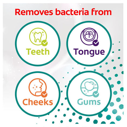 Colgate 360° Advanced Toothbrush Soft