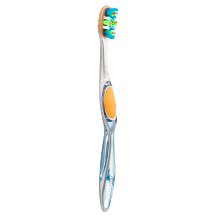 Colgate 360° Advanced Toothbrush Soft