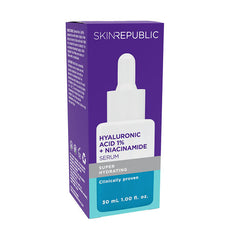 Collection image for: Skin Republic