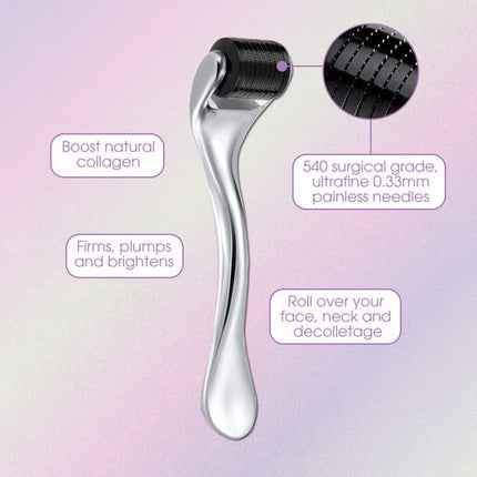 Manicare Microneedle Derma Roller