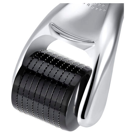 Manicare Microneedle Derma Roller