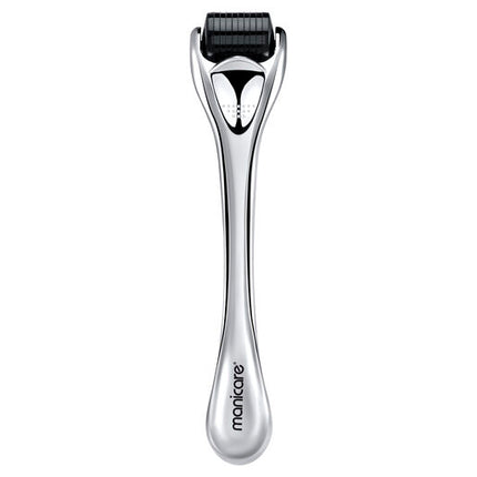 Manicare Microneedle Derma Roller