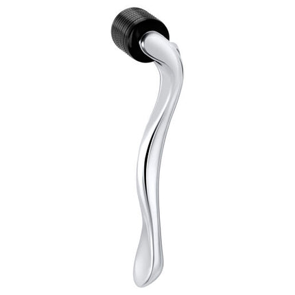 Manicare Microneedle Derma Roller
