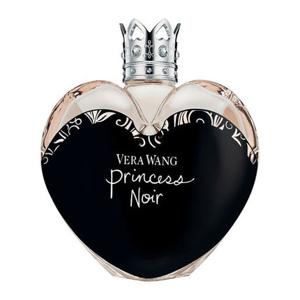 Vera Wang Princess Noir Eau De Toilette 50ml