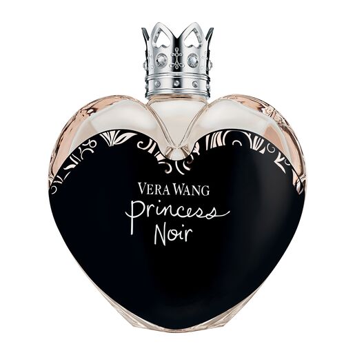 Vera Wang Princess Noir Eau De Toilette 50ml
