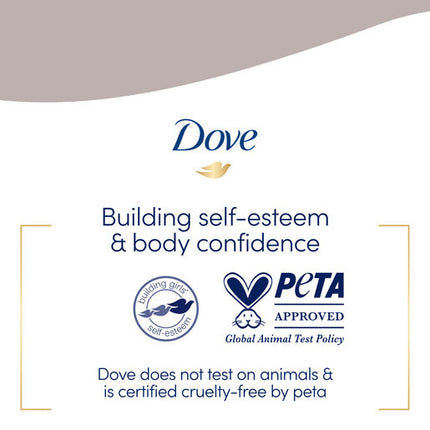 Dove Beauty Cream Bar Original Soap 90g 2 Bars