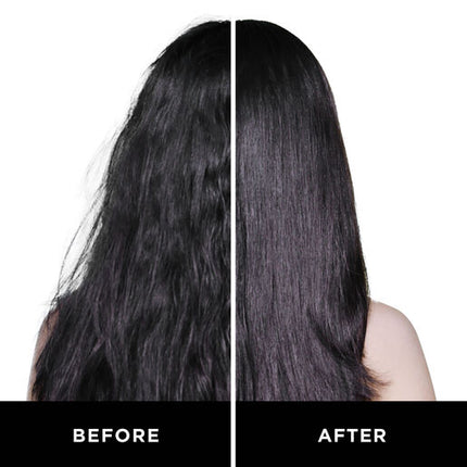 Hask Keratin Protection Smoothng Deep Conditioner Sachet 50g