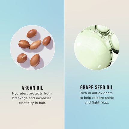 Hask Argan Oil Vial 18ml