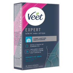Collection image for: Veet