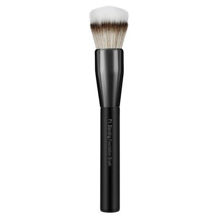 Glam by Manicare Pro F1 Blending Foundation Brush