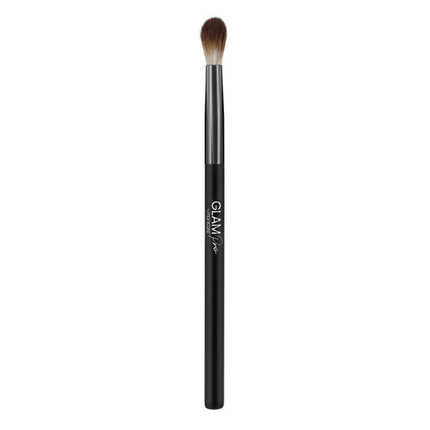 Glam by Manicare Pro Essential Eye Brush Set