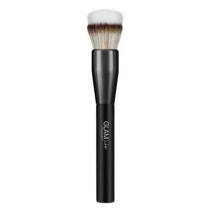 Glam by Manicare Pro F1 Blending Foundation Brush