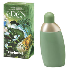 Collection image for: Fragrances Cacharel