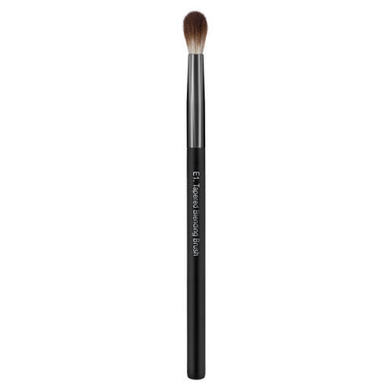 Glam by Manicare Pro Essential Eye Brush Set