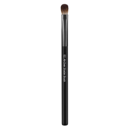 Glam by Manicare Pro Essential Eye Brush Set