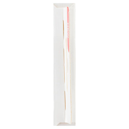 Elastoplast SOS Blister Plaster Mix 6 Pack