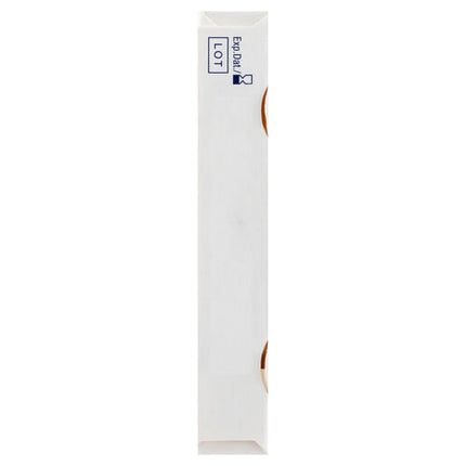 Elastoplast SOS Blister Plaster Mix 6 Pack