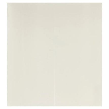 Elastoplast SOS Blister Plaster Mix 6 Pack