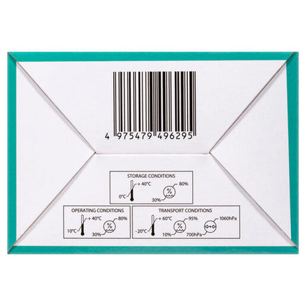 Omron Tens Unit Hvf013