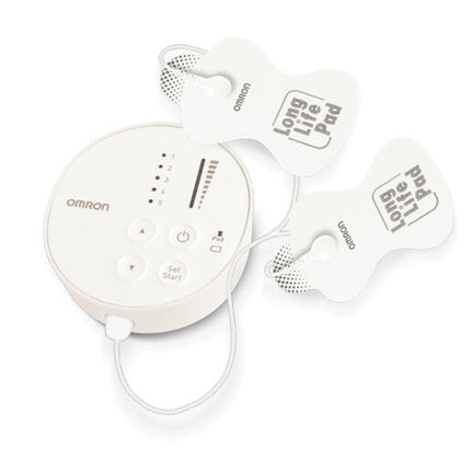 Omron Tens Unit Hvf013