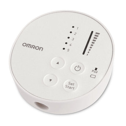 Omron Tens Unit Hvf013