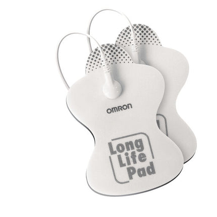Omron Tens Unit Hvf013