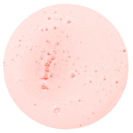 Neutrogena Oil Free Acne Pink Grapefruit Cleanser 175ml