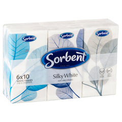 Collection image for: Sorbent