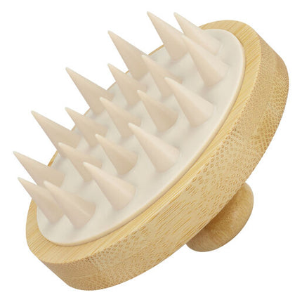 Lady Jayne Restorative Scalp Brush