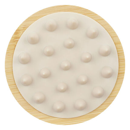 Lady Jayne Restorative Scalp Brush