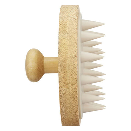 Lady Jayne Restorative Scalp Brush