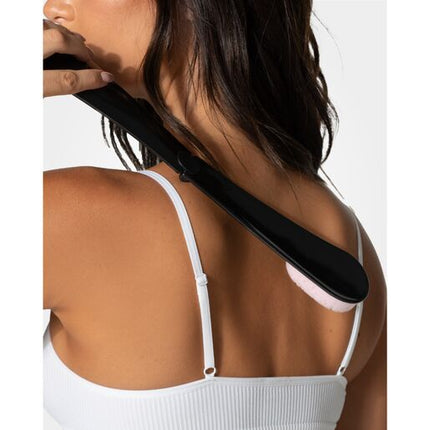 Loving Tan Easy to Reach Back Applicator