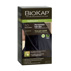 Collection image for: BioKap