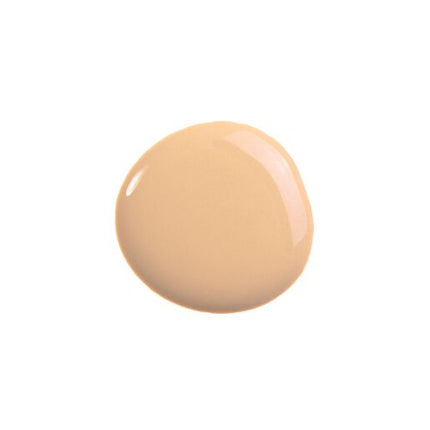 Nude By Nature Hydra Serum Tinted Skin Perfector 01 Porcelain