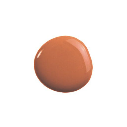 Nude By Nature Hydra Serum Tinted Skin Perfector 05 Golden Tan