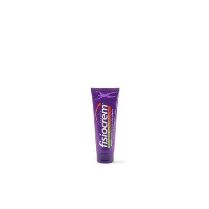 Fisiocrem Solugel 120g