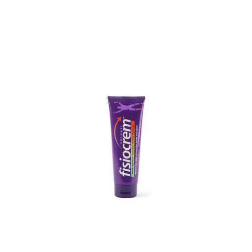 Fisiocrem Solugel 250g