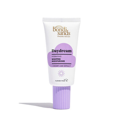 Bondi Sands Daydream Whipped Moisturiser 50ml
