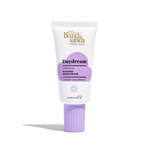 Bondi Sands Daydream Whipped Moisturiser 50ml
