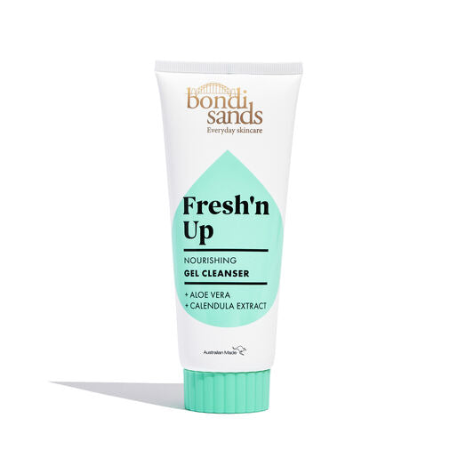 Bondi Sand Fresh'n Up Gel Cleanser 150ml