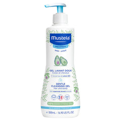Collection image for: Mustela